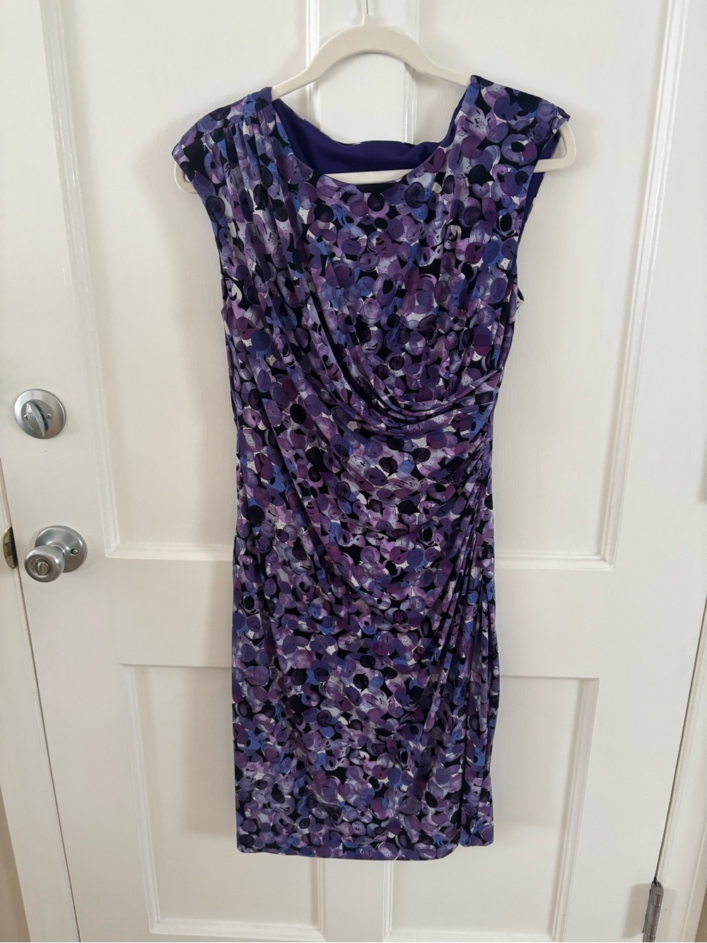 Dress bundle - Picture 2 of 14